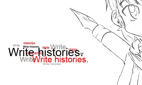 writestories