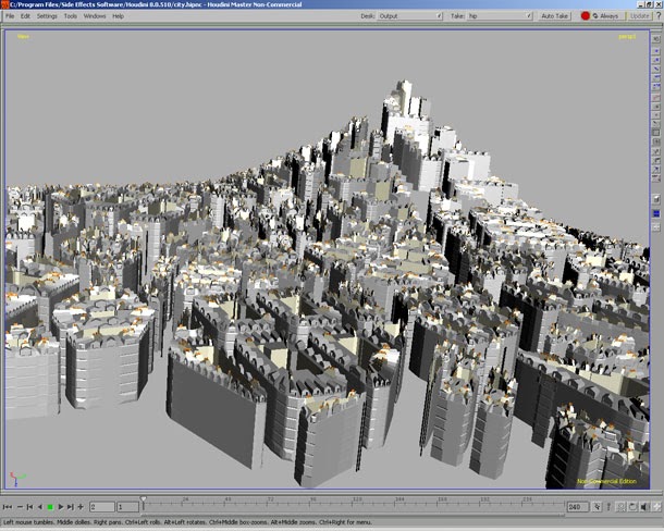 invis ac3d software invis ac3d software