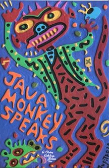 [JavaMonkeyCoverFinal.bmp]
