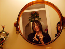 Min bilder