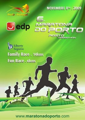 [MaratonaPorto2009.jpg]