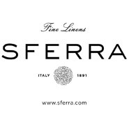 SFERRA + All The Best