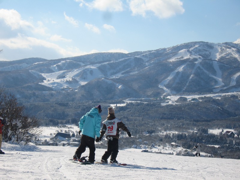 [20100116+006.jpg]