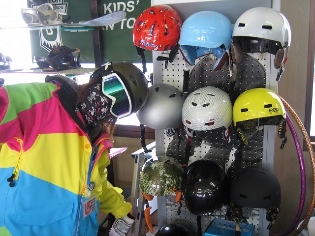 [20100219+009.jpg]