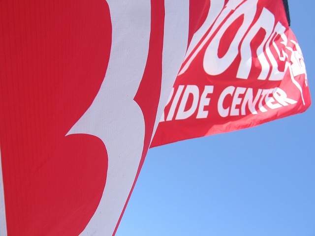 [20100322+020.jpg]