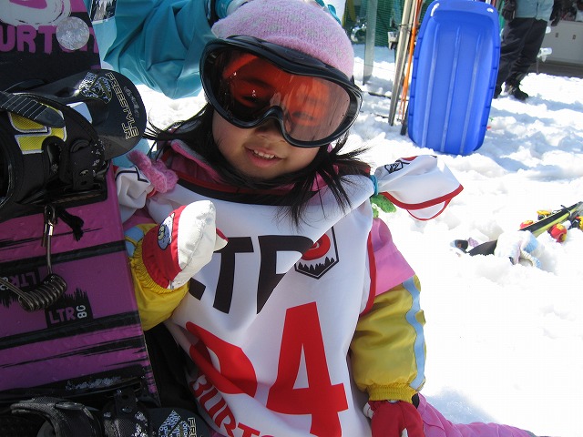 [20100322+030.jpg]