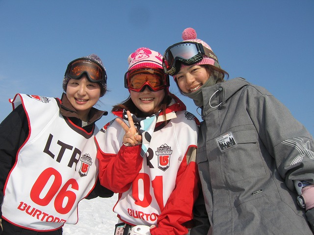 [20100322+032.jpg]