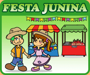 http://1.bp.blogspot.com/_R8sCfLIGGEs/SkJ67St_F2I/AAAAAAAAAHU/7J5Hd_Rcfq4/s320/festa-junina.gif