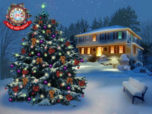 [White-Christmas-Tree-Preview.jpg]