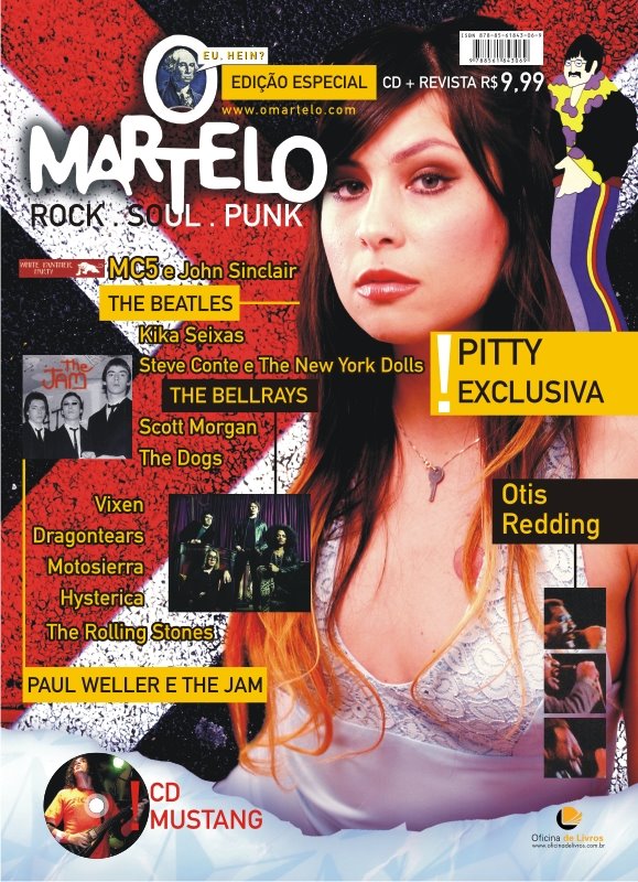 [ok_revista_codigo+(1).jpg]