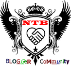 [logo+ntbblogger2.PNG]