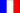 Version française