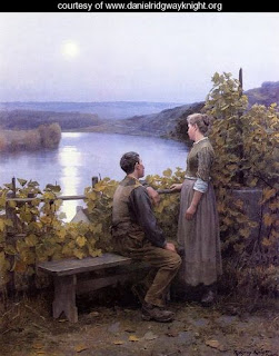 Summer-Evening+by+daniel+ridgeway+knight.jpg