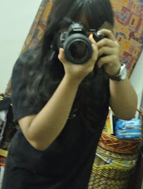 photographer