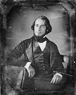 Os Nunes Carvalho daguerreotipistas sefarditas