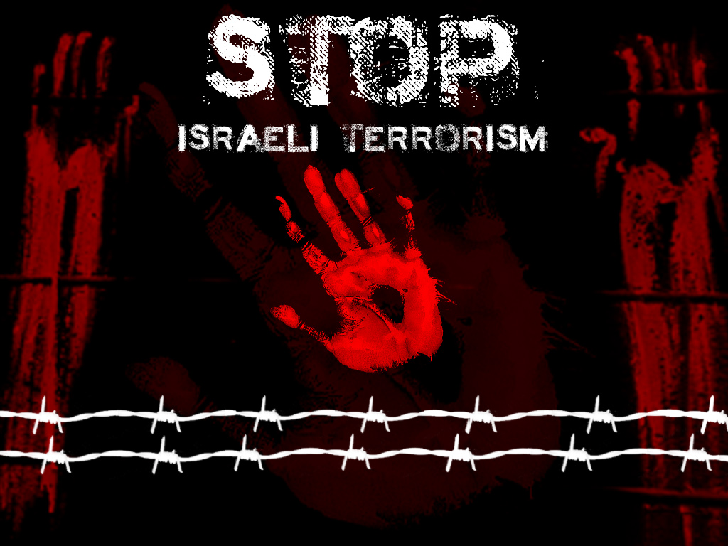 [Imagen: stop_israeli_terror_wallpaper.jpg]