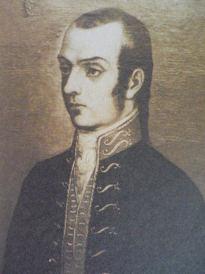 Los Personajes Mas Importantes De La Independencia Del Peru