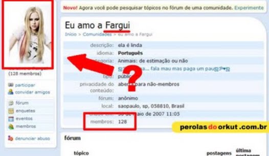 [0aaorkut12.jpg]