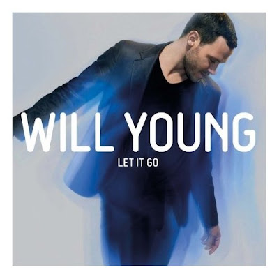 will young album. will young album. alent1234