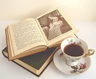 Our other blog - Daily Journal of our homeschooling journey.