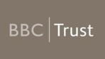 [bbc+trust.JPG]