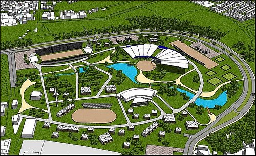 [Parque+Central+do+Crato_Julho_2009.jpg]