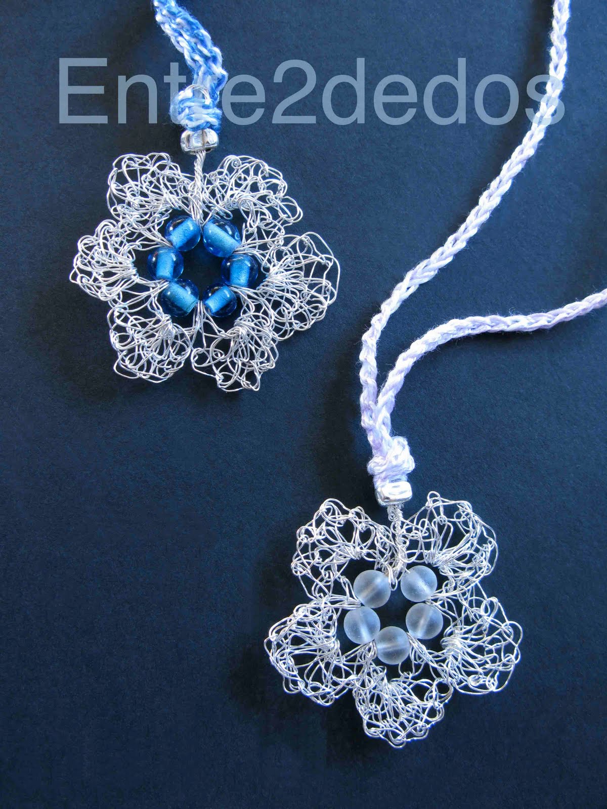 HILO METALICO hilo metalico: