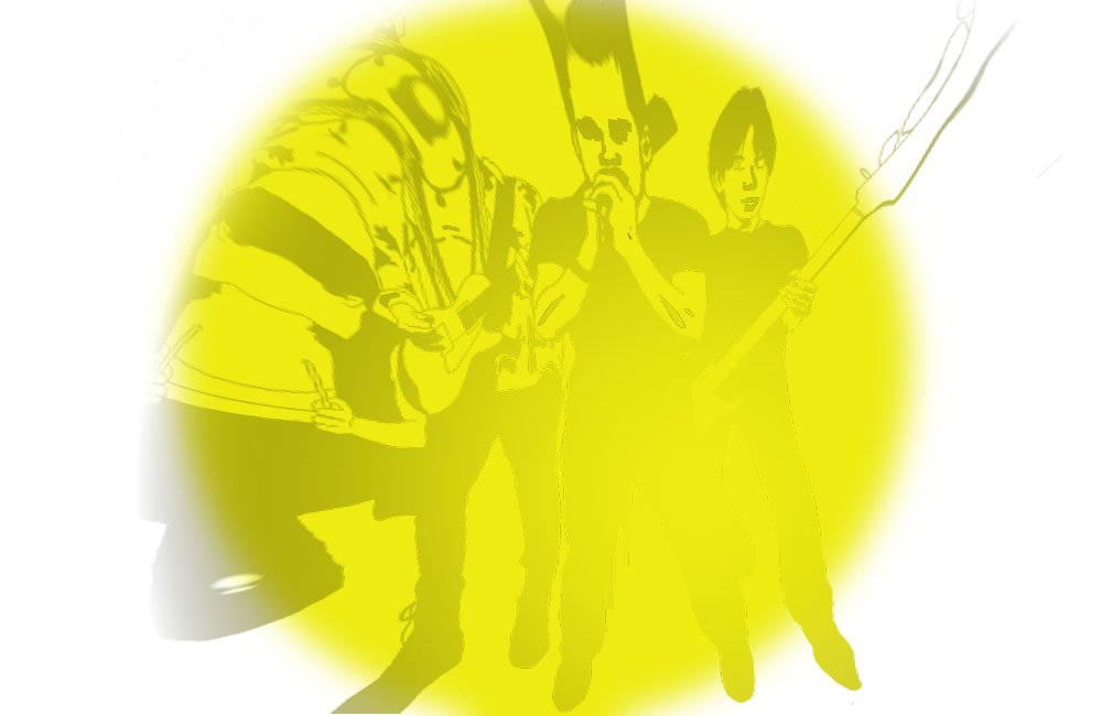 [2ndHandSunshine.jpg]