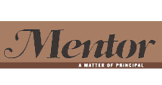 MENTOR
