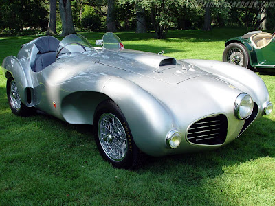 abarth%20ferrari.jpg