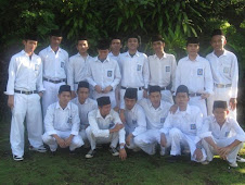 Santri Putra IPS