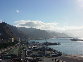 [Embarque+en+Santa+Cruz+de+Tenerife.jpg]
