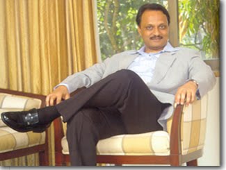 Prithviraj+chavan+cm+maharashtra