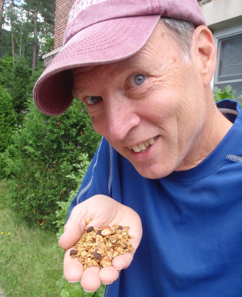 Local Economics Confessions of a GranolaEater The Adirondack Almanack