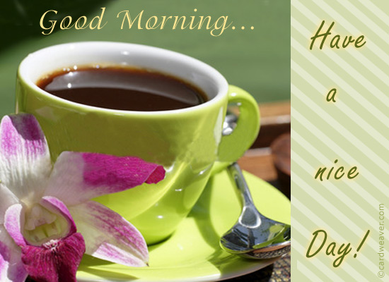 New Year Cards: Good Morning New Year Cards, Good Morning New Year Wishes