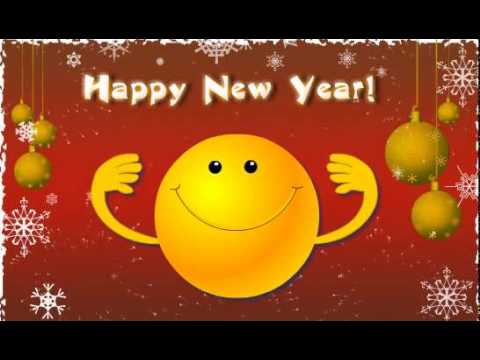 Chinese new year greeting card message collections – mig's chinese New Year Cards: Yahoo New Year Cards, Happy New Year Wishes By Yahoo