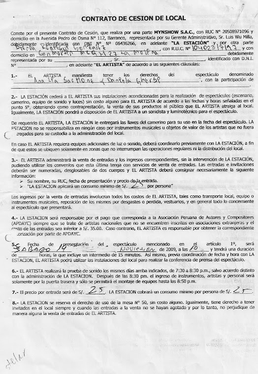 Contrato Firmado (1)