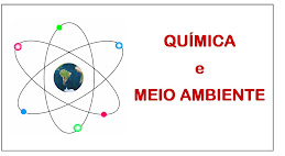 Química e o Meio Ambiente