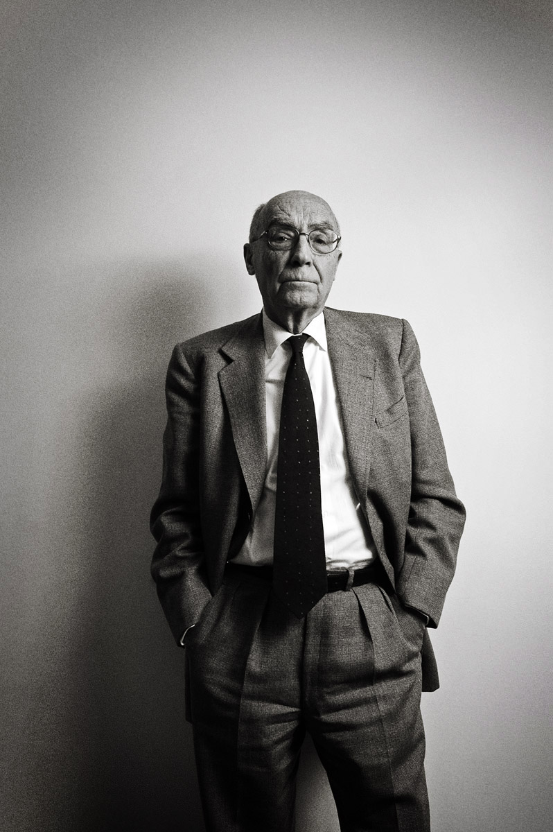 sérgio lemos José Saramago