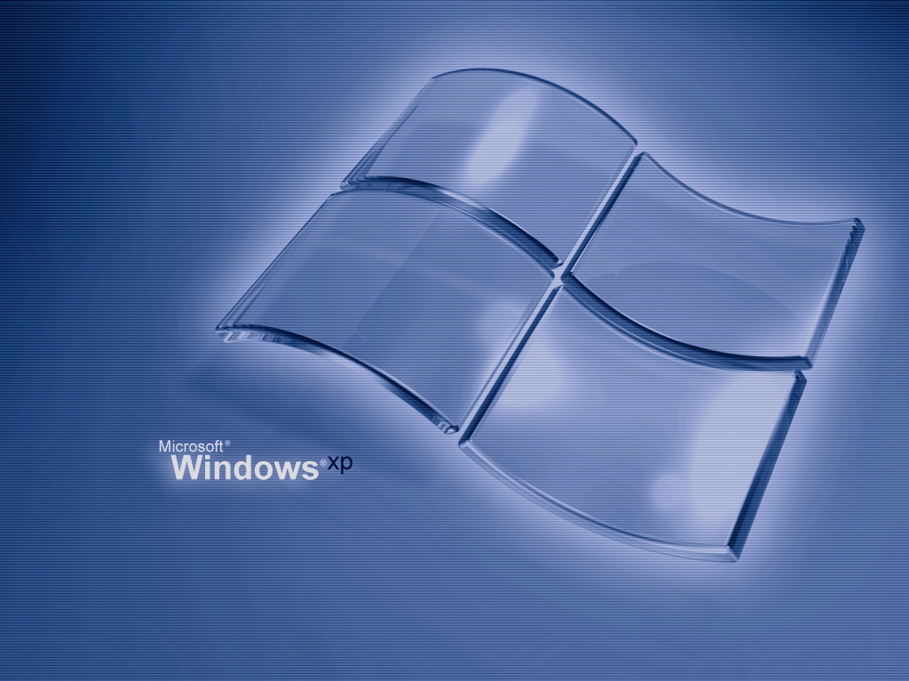 Windows XP Wallpapers| HD Wallpapers ,Backgrounds ,Photos ,Pictures