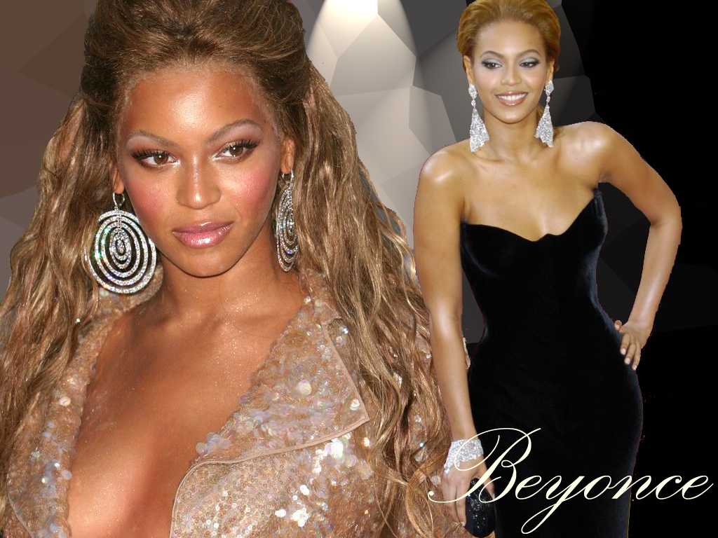 Beyonce Knowles Wallpapers Beyonce Knowles Wallpapers