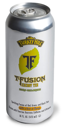 [engy_12oz_t-fusion_l.jpg]