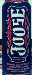 [joose_red.jpg]