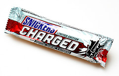 [snickers_charged.jpg]