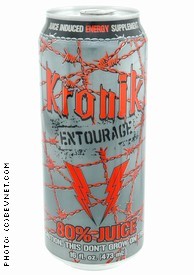 [kronik_entourage.jpg]