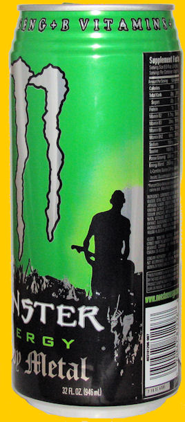 [monster+hm1.JPG]