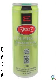 [steaz.lime.jpg]