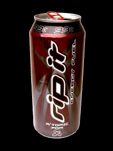 [Fripit_atomipom_energydrink.gif.jpg]