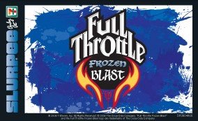 [frozenblast.jpg]