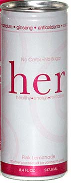 [her.jpg]